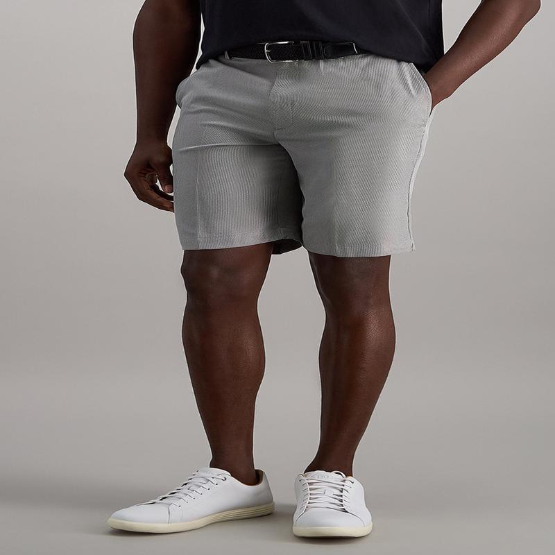 Cool 18 Pro Oxford Short