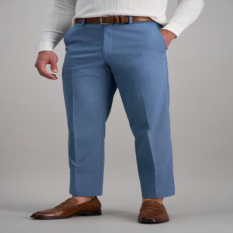 Cool Right Oxford Pant