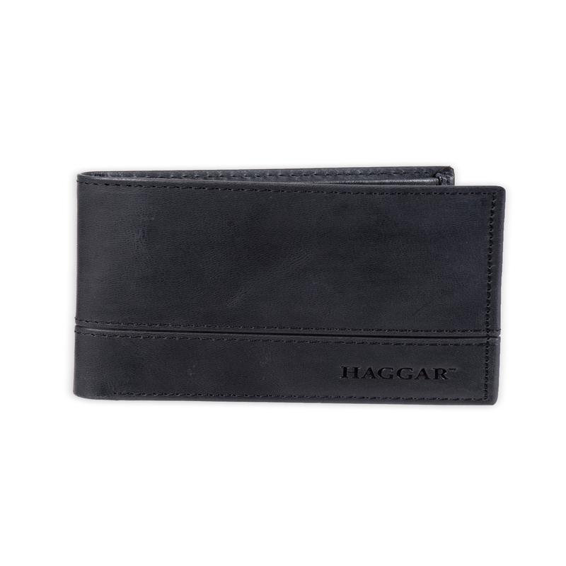 Non-RFID Carizzo Traveler