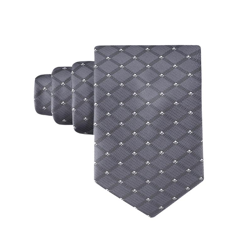 Tanner Grid Tie