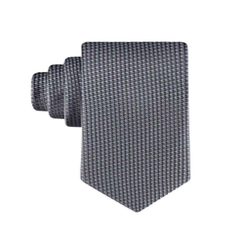 Thatcher Tie
