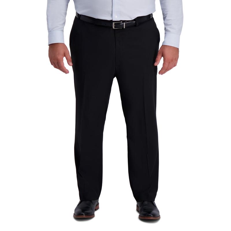 Big & Tall Active Series Performance Pant