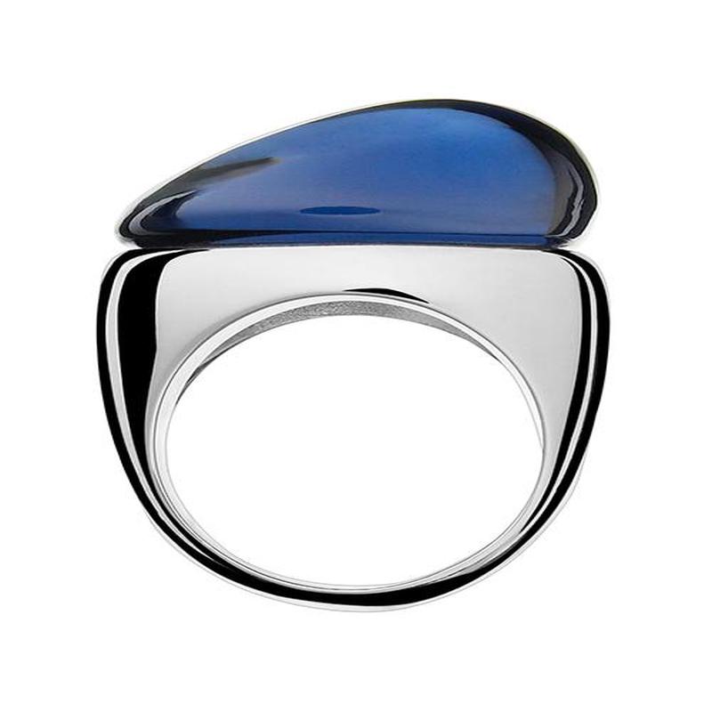 GALEA Crystal Ring