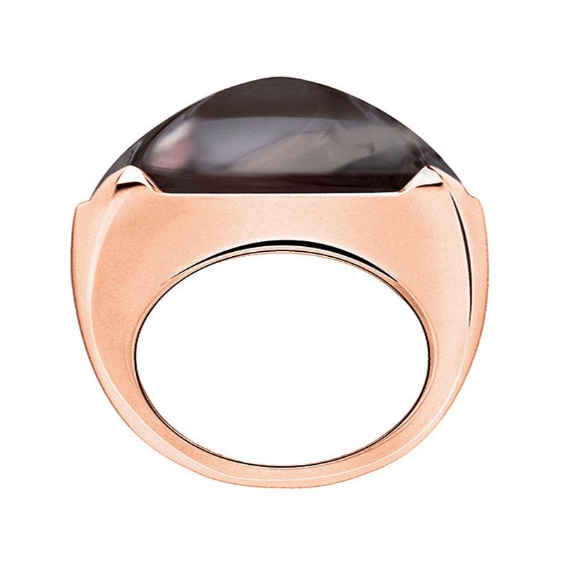 MEDICIS Crystal Ring Mist large