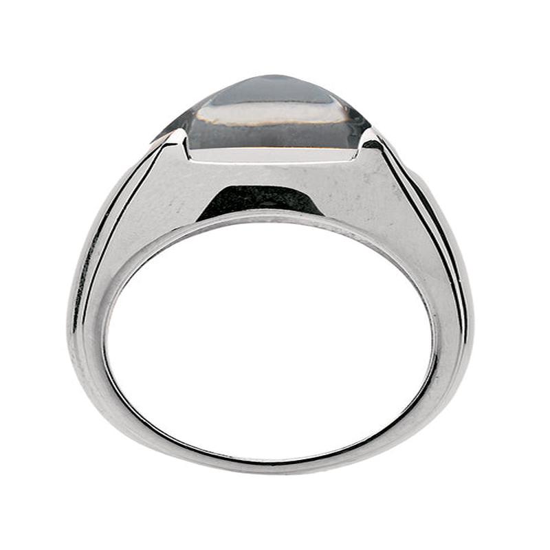 MEDICIS Crystal Ring Small Mist