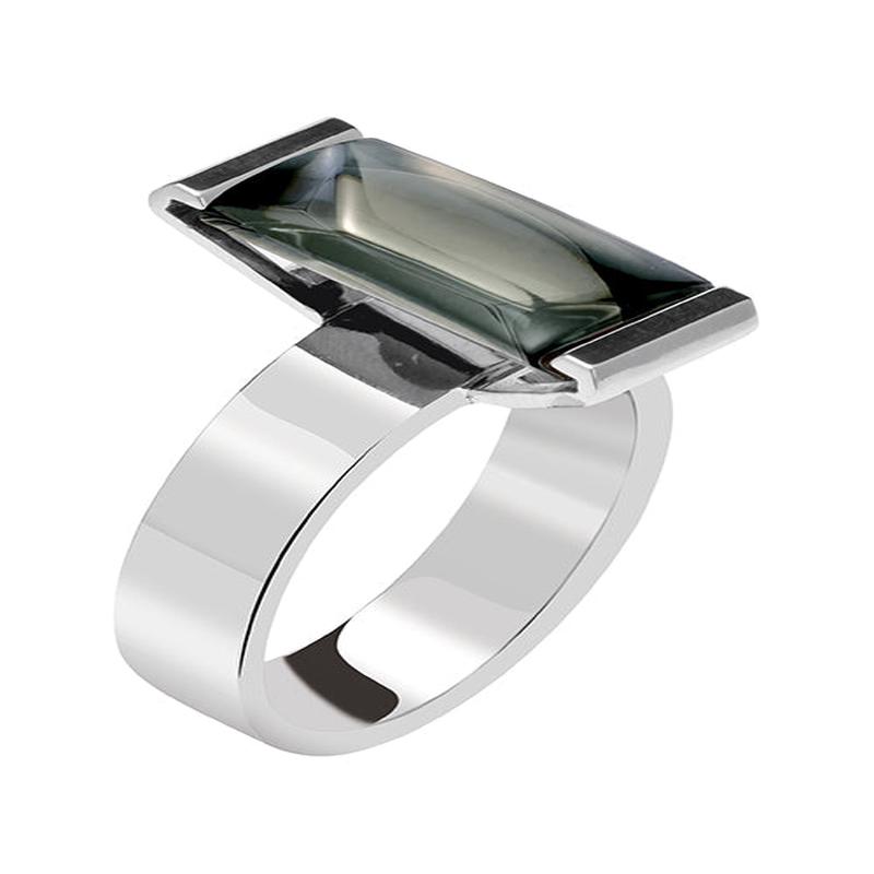 SO INSOMNIGHT Mini Ring