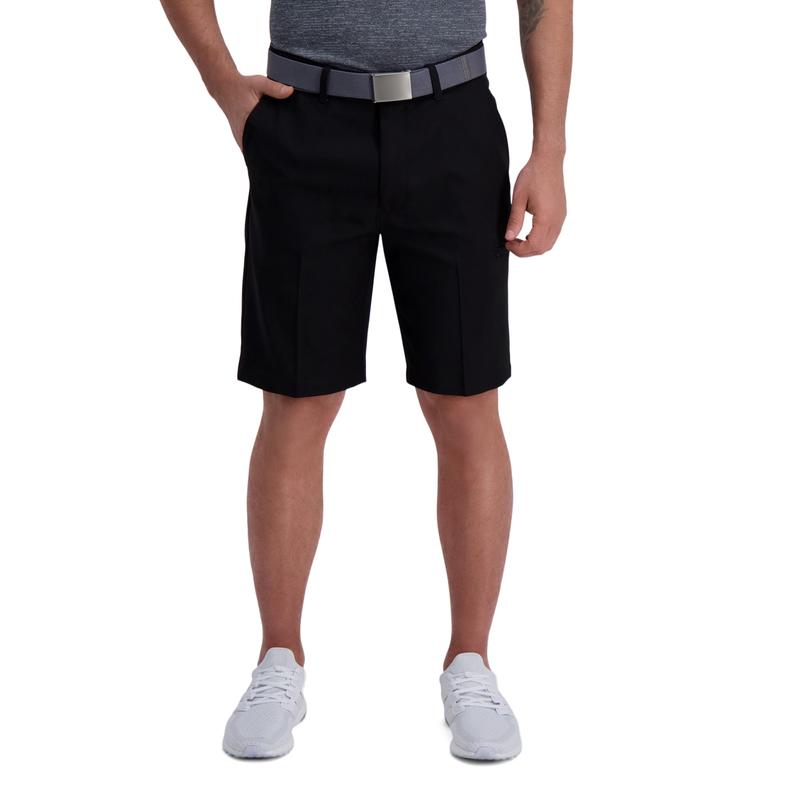 The Active Series Performance Utility Short