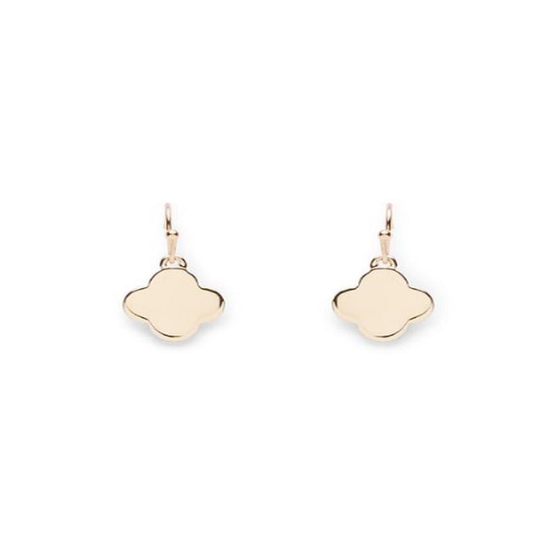 Cary Earrings