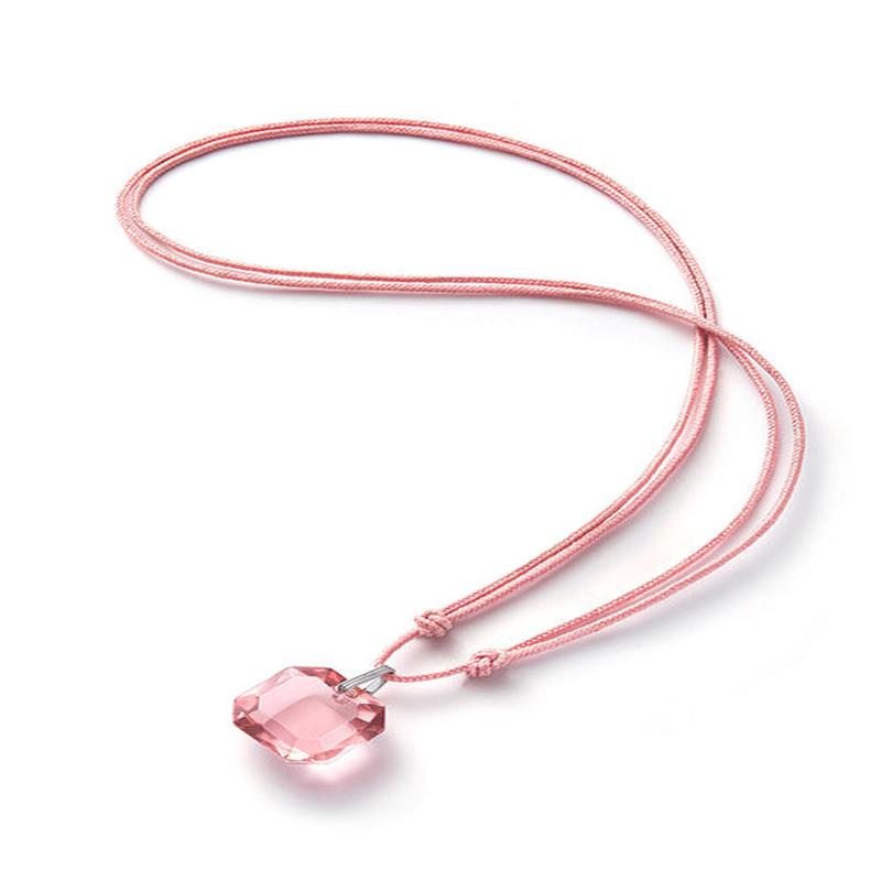 MARIE-HELENE Necklace