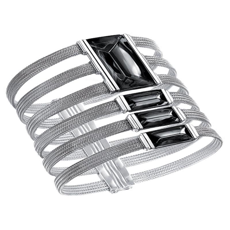 SO INSOMNIGHT Bracelet