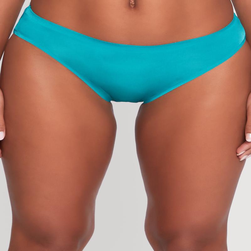 Seamless Comfortable Stylish Underwear