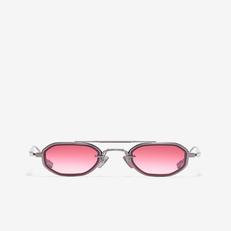 Sato - Avior-T - (As/P-1)