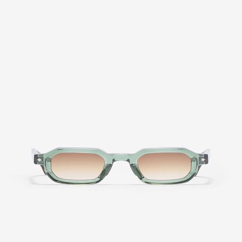 Sato - Vega Vi-1 - (Vi-1)