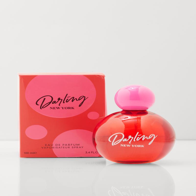 Darling Perfume