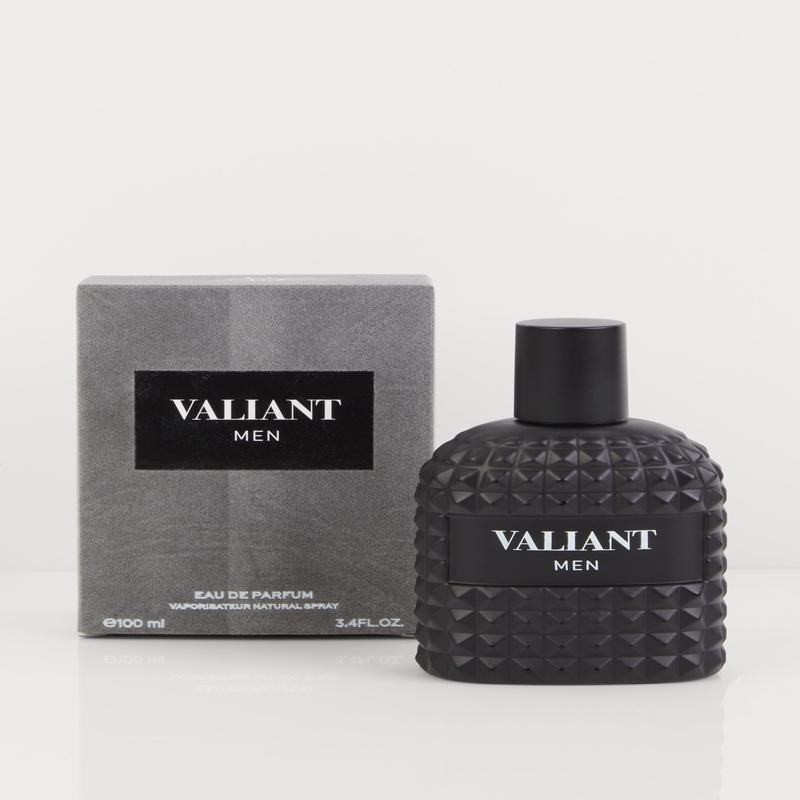 Mens Valiant Cologne