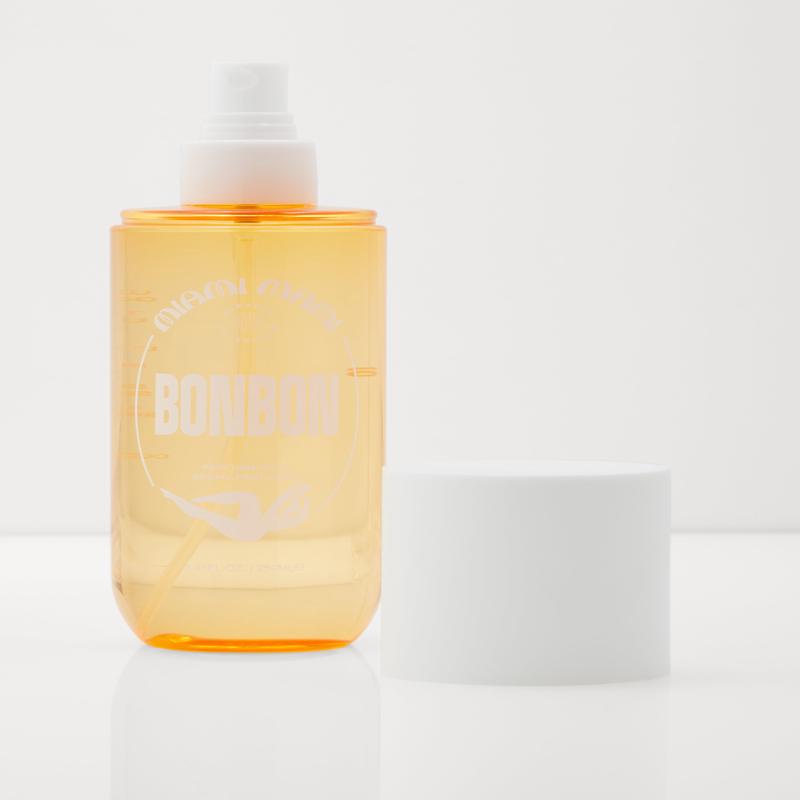 Miami Mami BONBON Body Mist