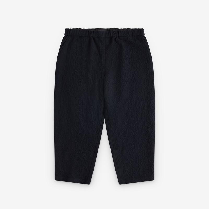 Casey Casey - Women's Fabi Pant - (Navy)