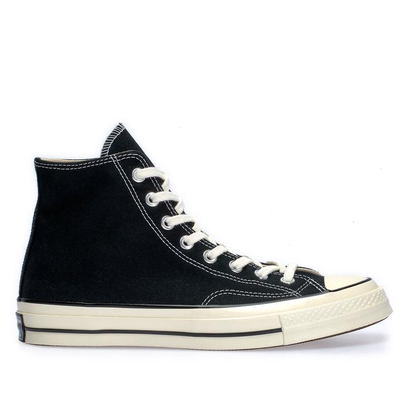 Converse - Chuck 70 Classic - (Black)