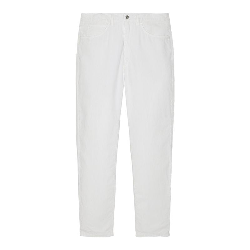 Cav Empt - 1994 Colour Cords - (White)