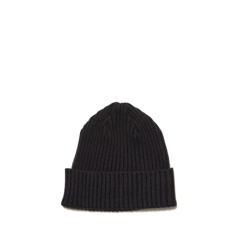Undercover - Mens Beanie - (Black)