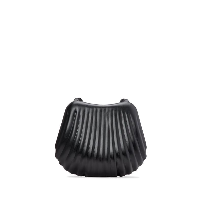 Lemaire - Carlos Bag - (Black)