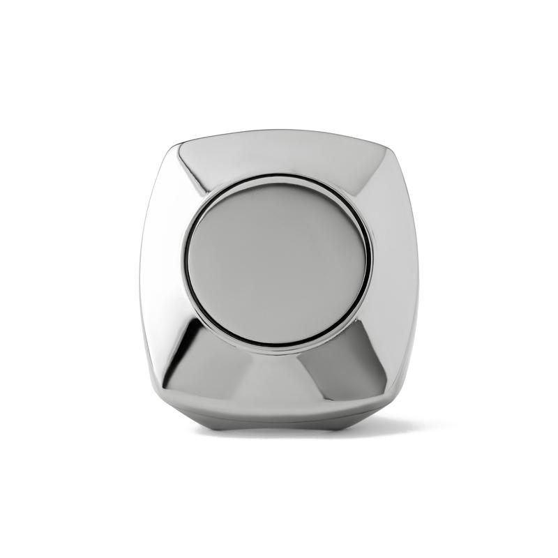 Comme des Garons - Champion Ring - (OJ-K015-051)