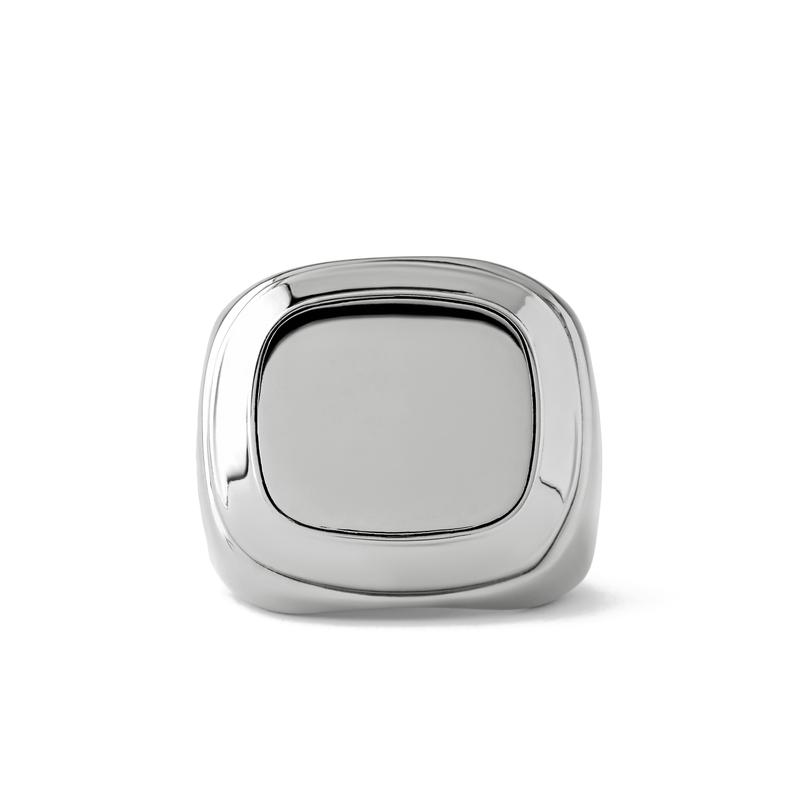 Comme des Garons - Champion Ring - (OJ-K016-051)