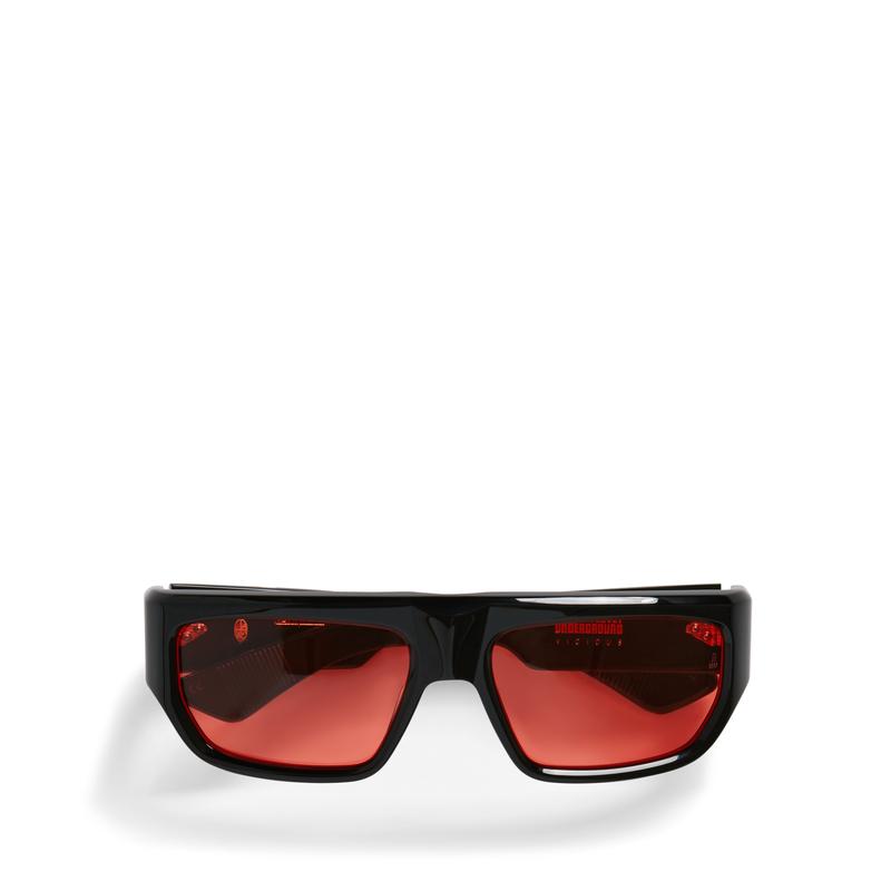 Jacques Marie Mage -  Vicious - (Black)