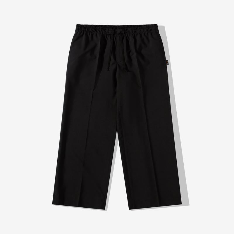 Undercover - Mens Cordura Pants - (Black)