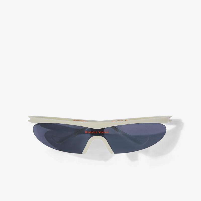 District Vision - Koharu Eclipse - (Limestone)