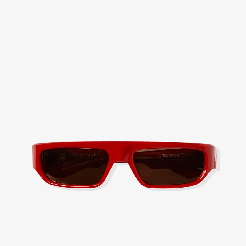 Jacques Marie Mage - Vicious - (Vermillion)