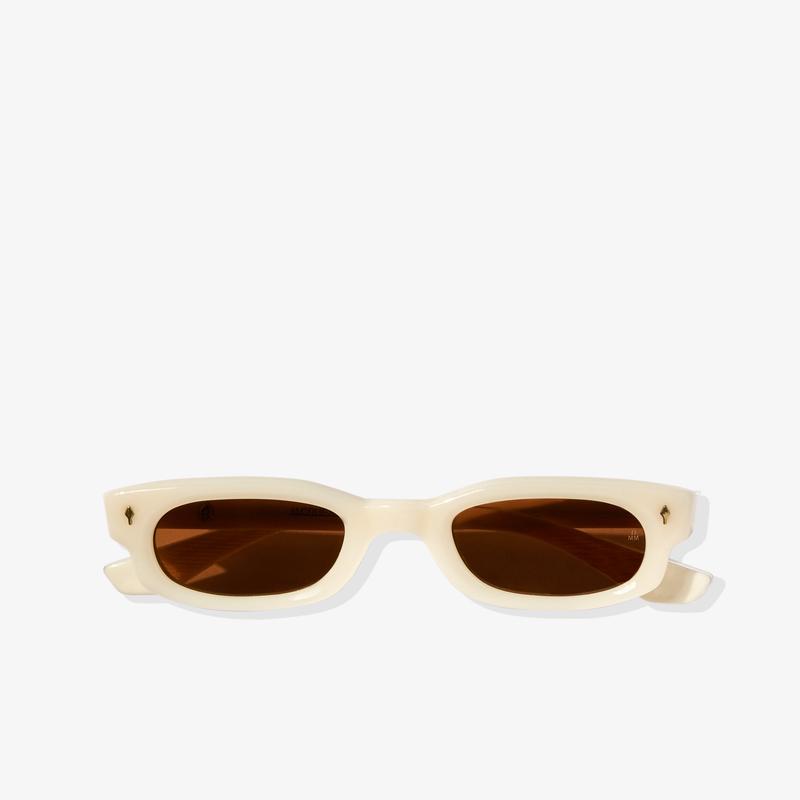 Jacques Marie Mage - Whiskeyclone - (Crme)