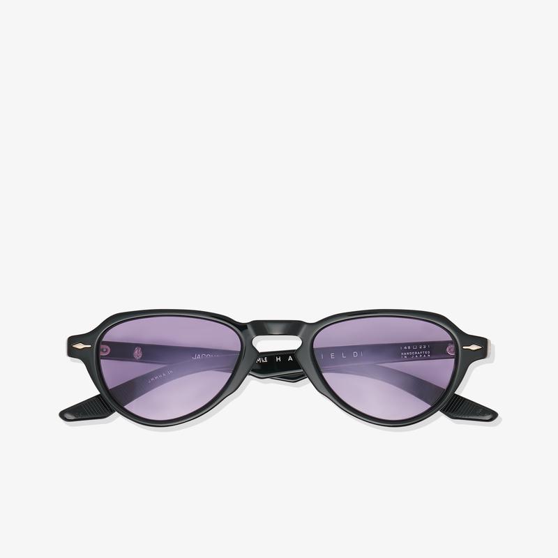 Jacques Marie Mage - Hatfield Sunglasses - (Maverick)