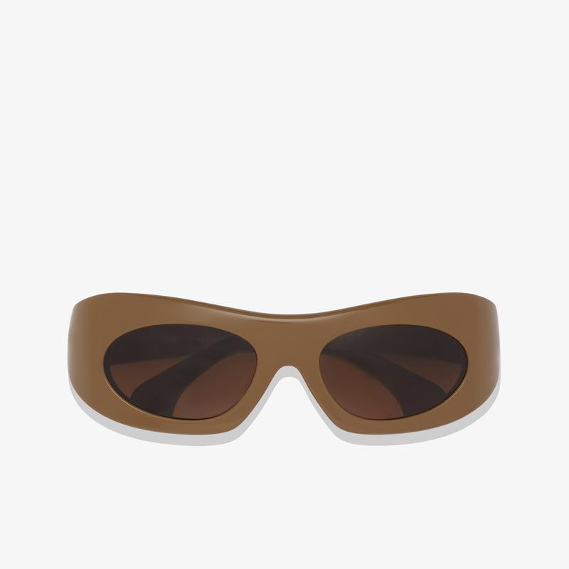 Port Tanger - Ruh Sunglasses - (Zaytun)