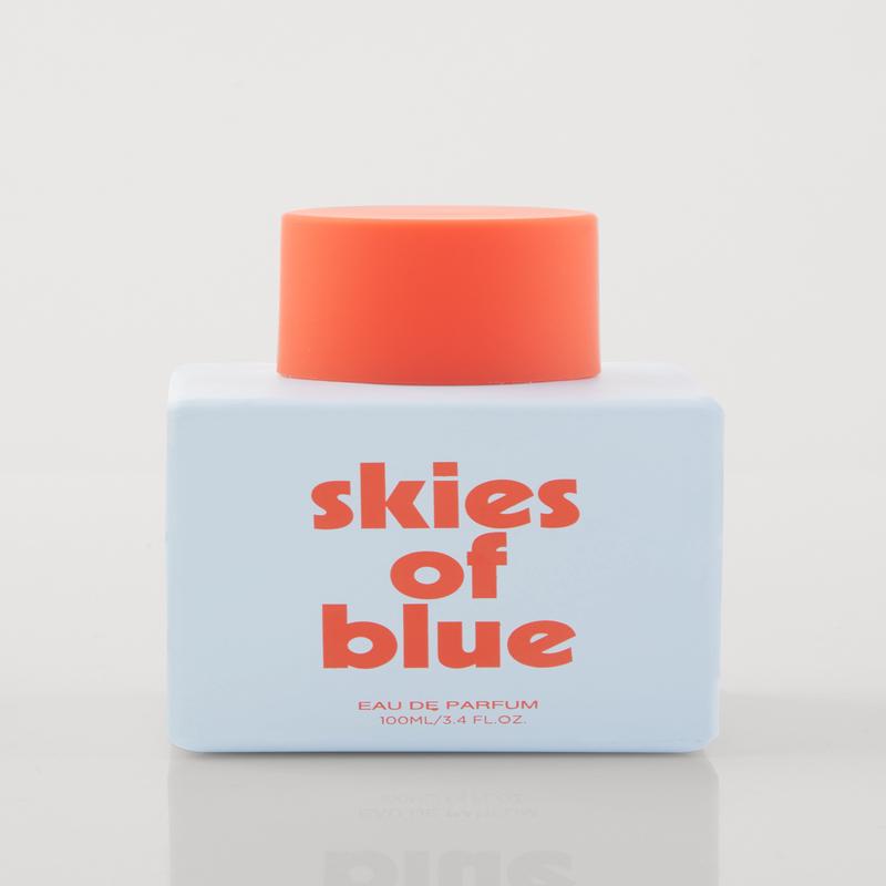 Trendy Assorted Perfume