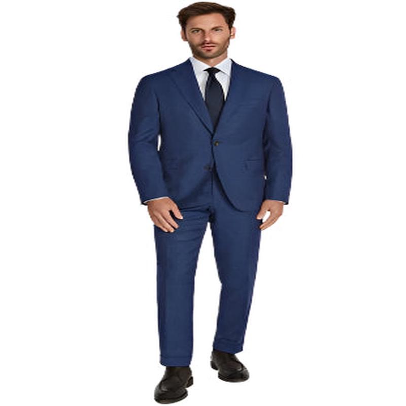 Jack Victor SP3018 Blue