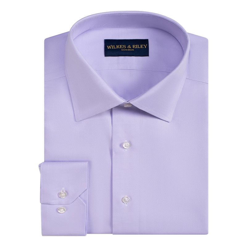 Wilkes Queens Oxford