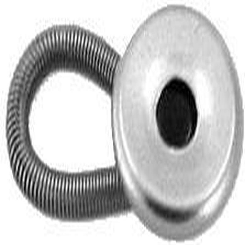 WONDER BUTTON - (17131) Collar extender