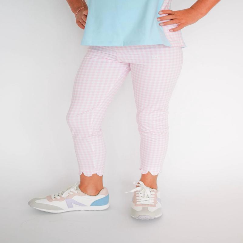 Girls' Sadie Legging