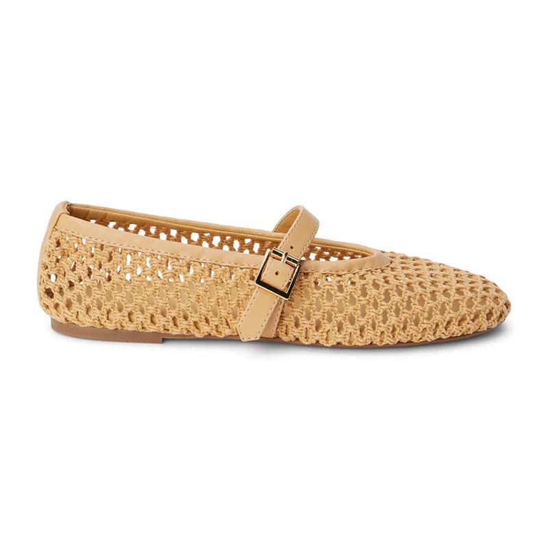 Matisse Nolita Flat