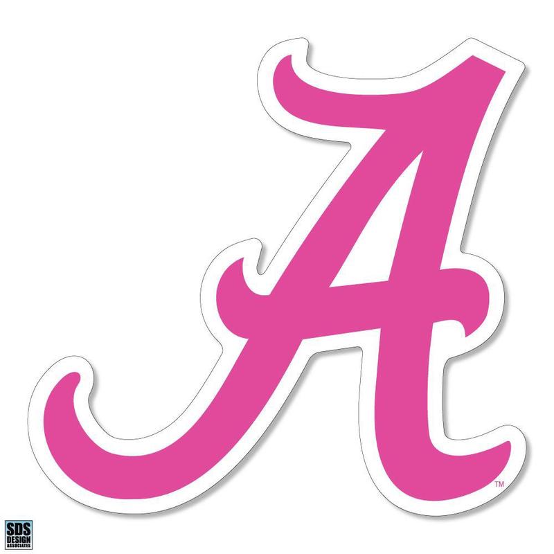 Pants Store Medium Auto Magnet