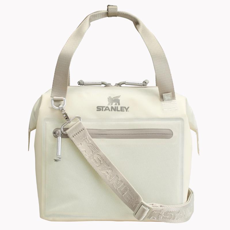 Stanley 7.4qt Mini Cooler