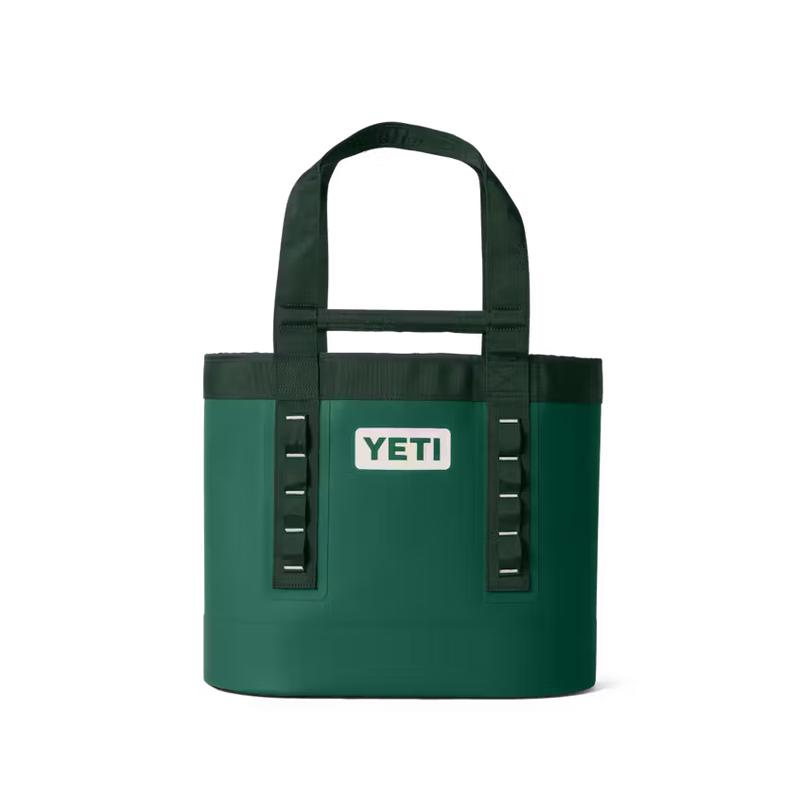 Yeti Camino 35 Carryall Bag