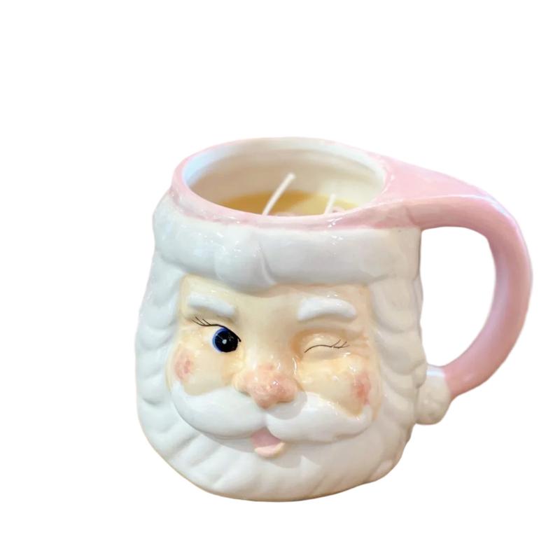 Bridgewater Sweet Grace Candle #060