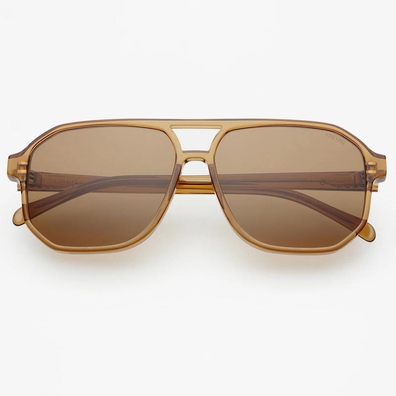 Freyrs Billie Sunglasses