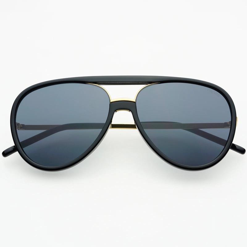 Freyrs Shay Sunglasses