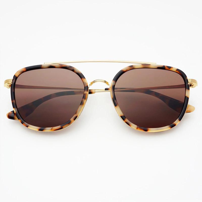 Freyrs Weston Sunglasses