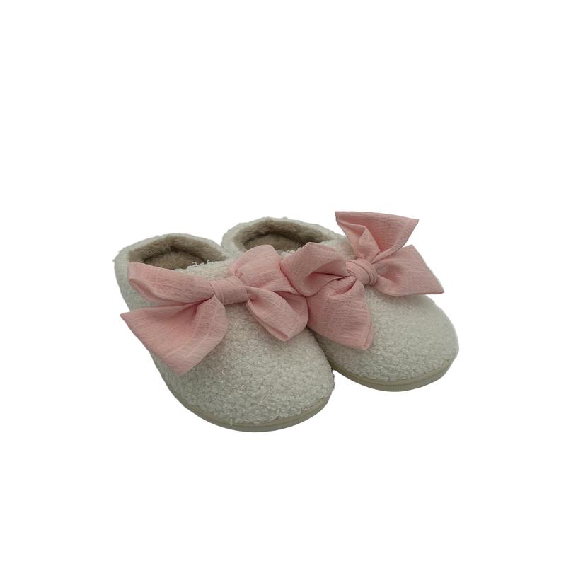 Girls' Mia Little Coz