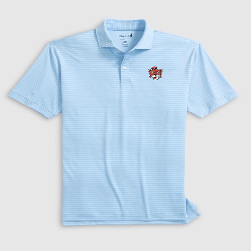 Johnnie O Beau Aubie Polo