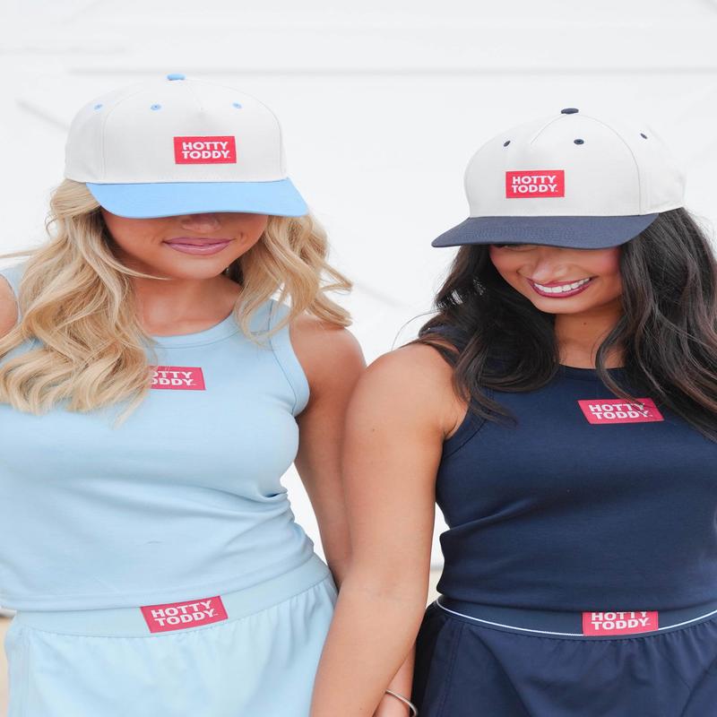 Legacy Hotty Toddy HTA Hat